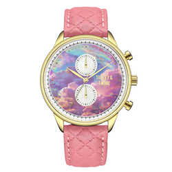 OTHER SELECTIONS – Pink Unicorn
