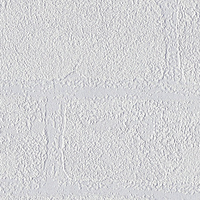 Struktur – PREMIUM 504