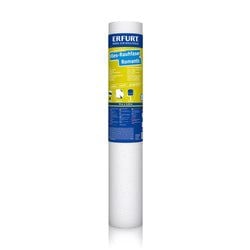 Anzahl – 1 Rolle