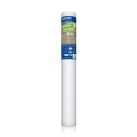 Anzahl – 1 Rolle