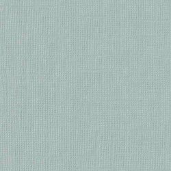 Farbe – Hellgrün