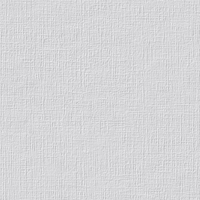 Struktur – BASIC 101