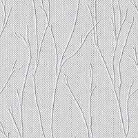 Struktur – PREMIUM 505