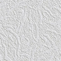 Struktur – PROTECT 209