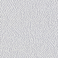Struktur – BASIC 403