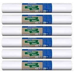 Anzahl – 6 Rollen