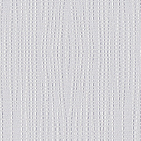 Struktur – PREMIUM 502