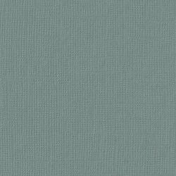 Farbe – Grün