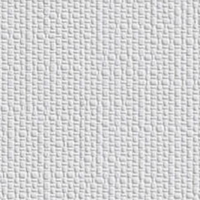 Struktur – PROTECT 206