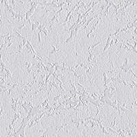 Struktur – BASIC 406