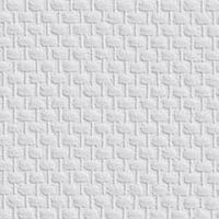 Struktur – PROTECT 211