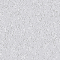 Struktur – BASIC 105