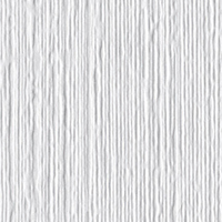 Struktur – BASIC 107