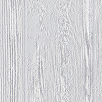 Struktur – PREMIUM 503