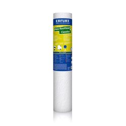 Anzahl – 1 Rolle