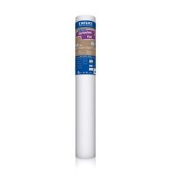 Anzahl – 1 Rolle
