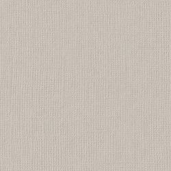 Farbe – dunkles Beige