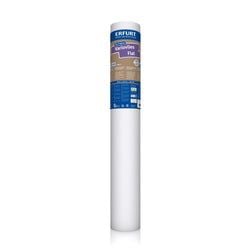 Anzahl – 1 Rolle