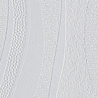 Struktur – PREMIUM 500