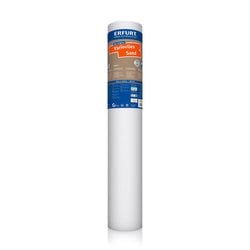 Anzahl – 1 Rolle