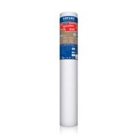 Anzahl – 1 Rolle