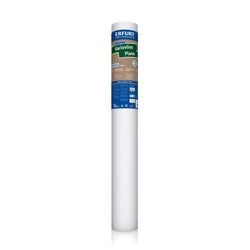Anzahl – 1 Rolle