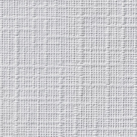 Struktur – BASIC 108