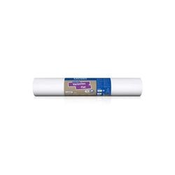 Anzahl – 1 Rolle