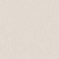 Farbe – helles Beige