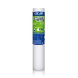 Anzahl – 1 Rolle