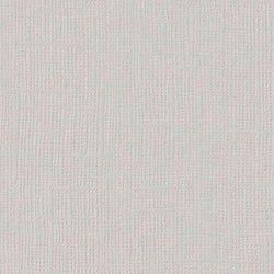 Farbe – Hellgrau