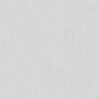 Struktur – BASIC 102
