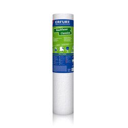 Anzahl – 1 Rolle
