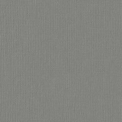Farbe – Grau
