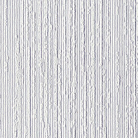 Struktur – BASIC 402