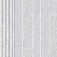 Struktur – PREMIUM 501