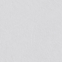 Struktur – BASIC 103