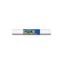 Anzahl – 1 Rolle
