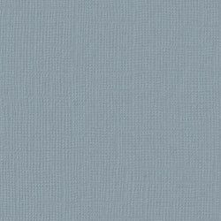 Hellblau