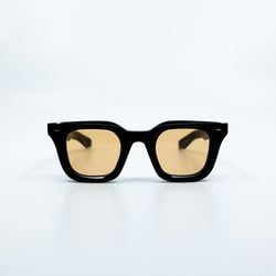 Color – Black Brown