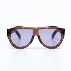 Brown Navy