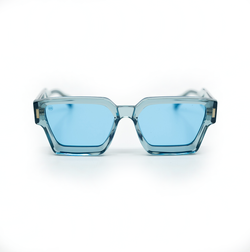Color – Arctic Light Blue