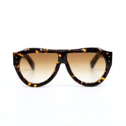 Tortoise Brown