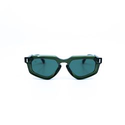 Color – Olive Green