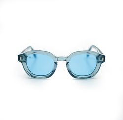 Color – Arctic Light Blue