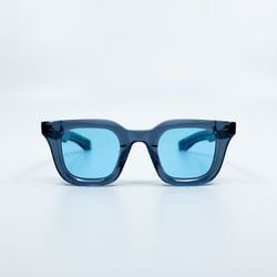 Color – Onyx Light Blue