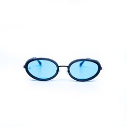 Color – Ash Light Blue