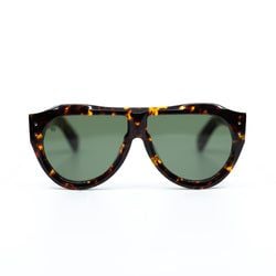 Tortoise Green