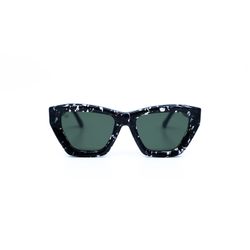 Color – Demi Green