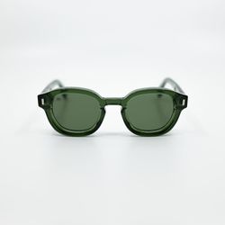 Color – Olive Green